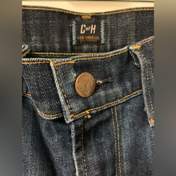 Citizens of Humanity bootcut jeans - Picture 4 of 4